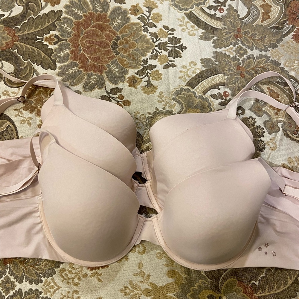 Aerie bra 32 DD